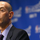Image for article titled Adam Silver Apologizes For Messing Up Robert Sarver Fiasco